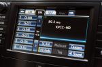 Toyota Prius V 2011 года